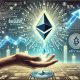 Ethereum Forms A Bullish Pattern – Expert Reveals Short-Term Price Target