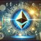 Ethereum Historical Indicator Flashes Long-Term Buy Signal – Is History Repeating?