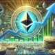 Ethereum Holds Key Support – Analyst Doubts Bears Can Defend $4K Anymore