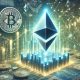 Ethereum Holds Multi-Year Bullish Structure – Time For A Comeback?