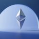 Ethereum Must Hold This Key Level To Keep Altseason Hopes Alive, Analyst Explains