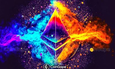 Ethereum Pectra Upgrade Now Live on Holesky Testnet