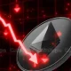 Ethereum Price Analysis as Cost Basis Drops - Will ETH Hold $2,300 Support?