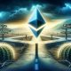 Ethereum Price Consolidation In Progress—Uptrend Resuming Soon?