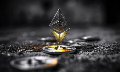 Ethereum