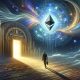 Ethereum Price Eyes Key Breakout—Will Momentum Lead to a Surge?