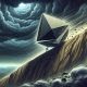 Ethereum Price Faces Renewed Pressure—Is a Breakdown Imminent?