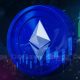 Ethereum Price Recovery Fails, Is a Drop To $2,000 Possible