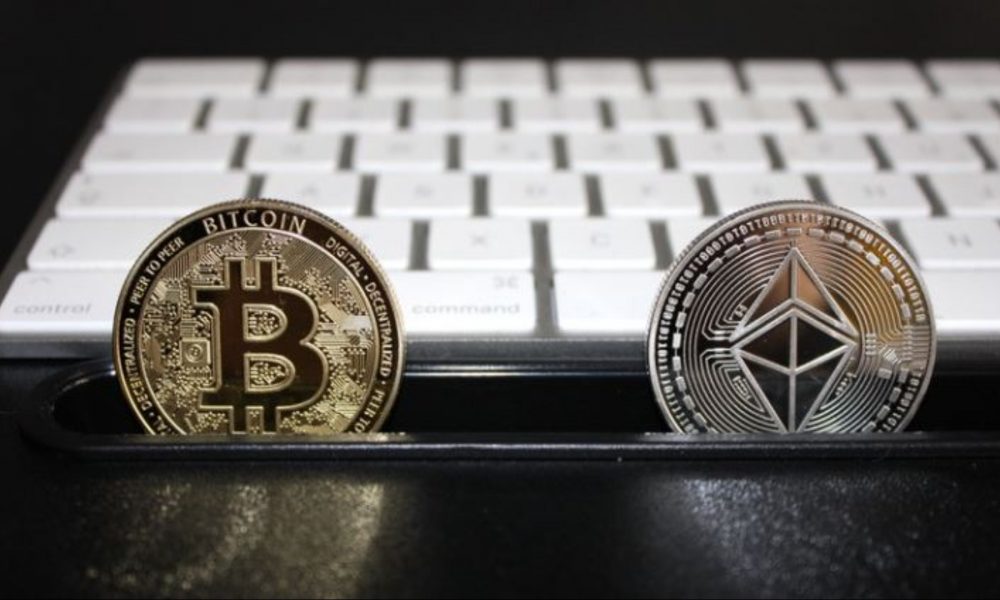 Ethereum Price Stares At An Extended Slump As Key Metrics Weaken