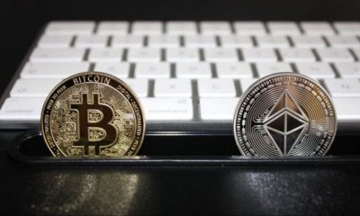 Ethereum Price Stares At An Extended Slump As Key Metrics Weaken