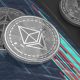 Ethereum To Drop? ETH Risks Fall To $2,180 If This Support Fails