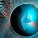 Ethereum To Retest Lower Level Before Surging by 47% in Best-Case Scenario, Says Trader – But There’s a Catch