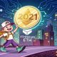 Ethereum apes its 2021 pattern - Will ETH replicate its gains?