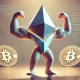 Ethereum surges as Bybit buys back $297M - Will ETH see a full recovery?