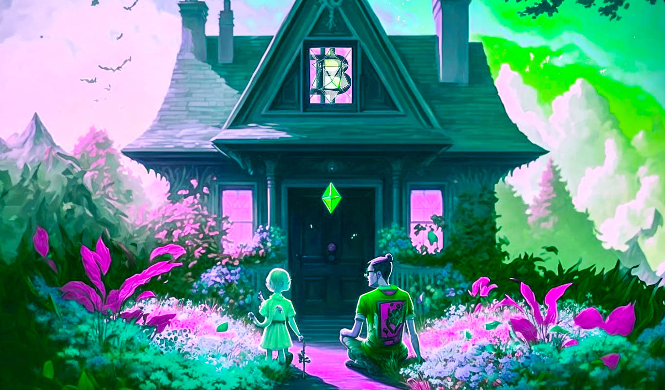 Ethereum ‘Attractive’ Against Bitcoin at Current Level, Says Analyst Benjamin Cowen – Here’s His Outlook