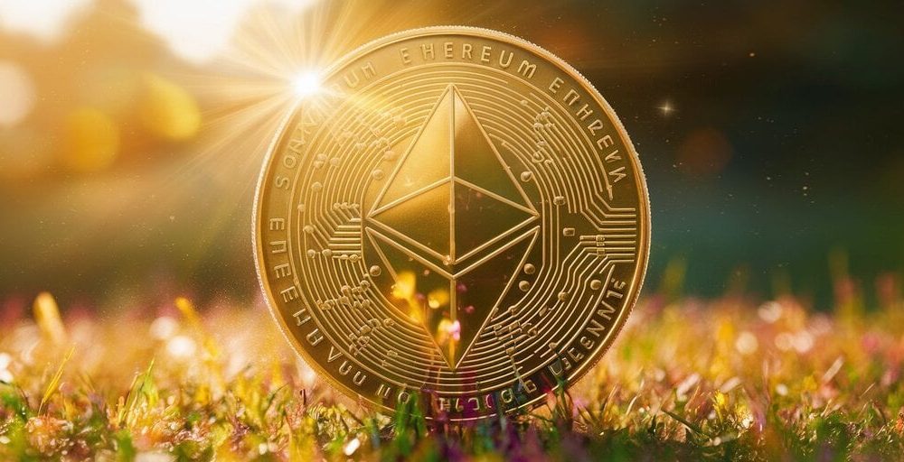 Ethereum's Pectra Upgrade Stalls on Testnet With Several Blocks Missed