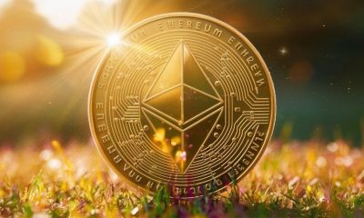 Ethereum's Pectra Upgrade Stalls on Testnet With Several Blocks Missed