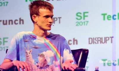 Ethereum’s political identity is on trial (again)