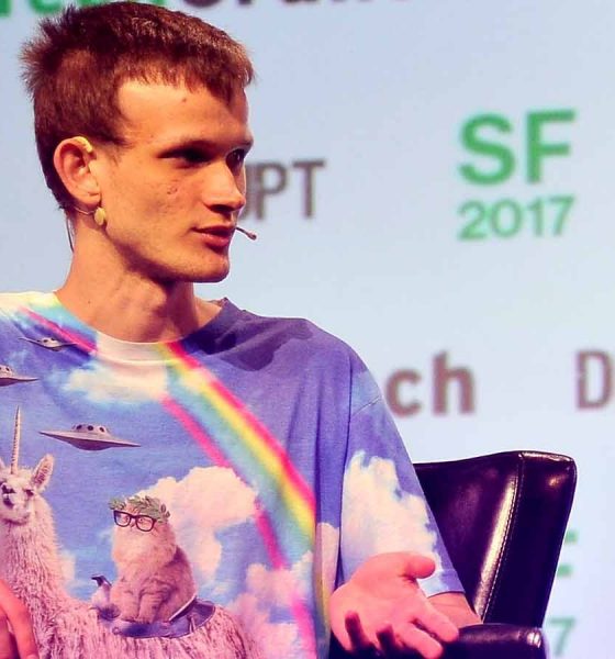 Ethereum’s political identity is on trial (again)