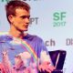 Ethereum’s political identity is on trial (again)