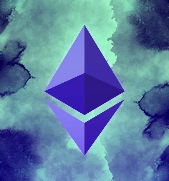 Ethereum’s ‘second foundation’ was a ruse — then Etherealize launched