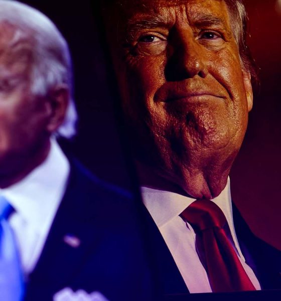 Executive order deja-vu  - Blockworks