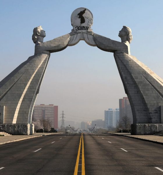 FBI Links $1.5 Billion Bybit Hack to North Korea’s Lazarus Group