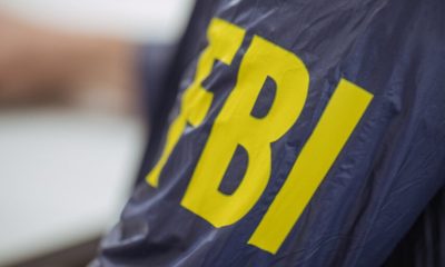 FBI Links North Korea to $1.4 Billion Bybit Crypto Heist