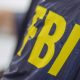 FBI Links North Korea to $1.4 Billion Bybit Crypto Heist
