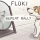 FLOKI - Is a 2024-style breakout coming soon for the memecoin?