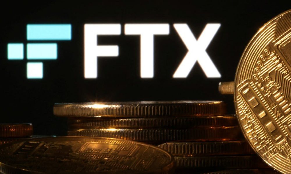 Just In: FTX Announces Next Distribution Date for Customer and Unsecured Claims