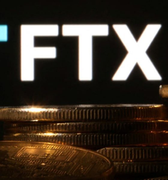 Just In: FTX Announces Next Distribution Date for Customer and Unsecured Claims