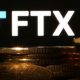 Just In: FTX Announces Next Distribution Date for Customer and Unsecured Claims