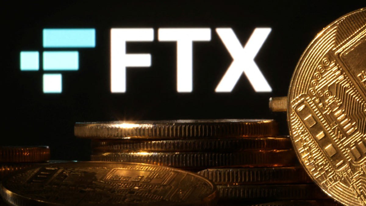 Just In: FTX Announces Next Distribution Date for Customer and Unsecured Claims