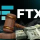 FTX Bankruptcy Case Costs Almost $1 Billion In Fees: Details