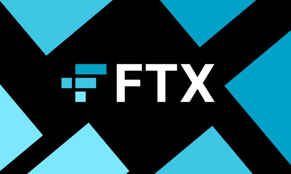 FTX Debtors Inks Agreement With K5 Global To Maximize Recoveries