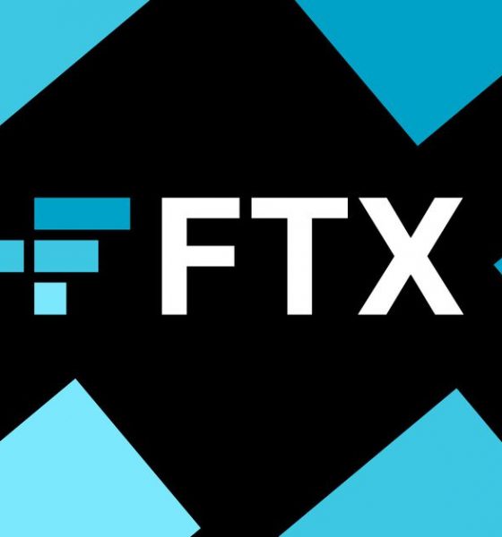 FTX Debtors Inks Agreement With K5 Global To Maximize Recoveries