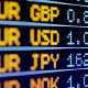 FX lessons from Brent Donnelly 