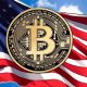 Fed Gov Discusses the Future of the Stablecoin Market; NY to Relax Its Crypto Regs