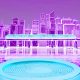 Fed Governor Calls for Regulatory Framework Allowing Banks and Institutions To Issue Stablecoins