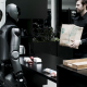 Figure AI Is Supercharging Humanoid Robots—Here's How It Works