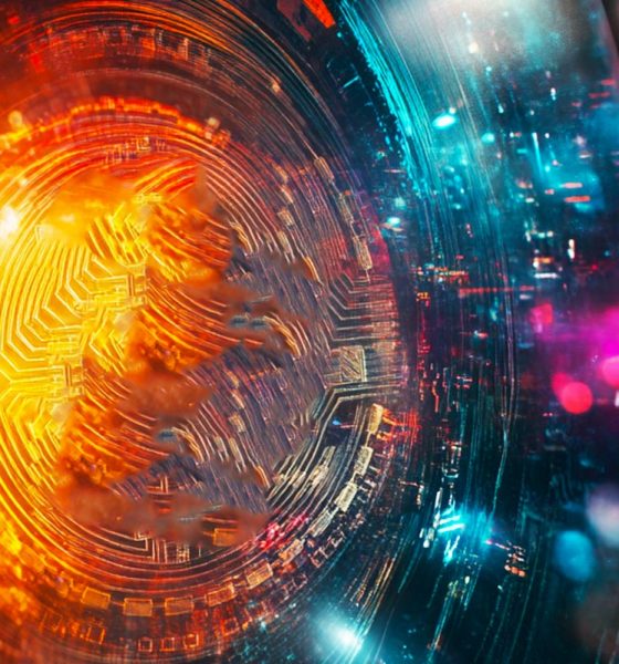 Florida Man Ordered To Pay $7,600,000 in Restitution After Promoting Supposed ‘Gold-Backed’ Cryptocurrency Scam