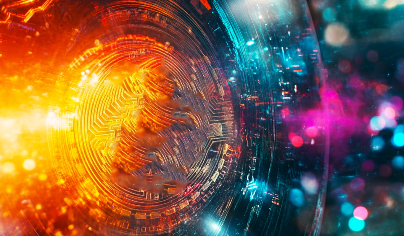 Florida Man Ordered To Pay $7,600,000 in Restitution After Promoting Supposed ‘Gold-Backed’ Cryptocurrency Scam