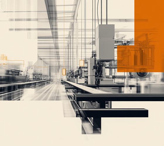 Forex Today: It’s PMIs day!