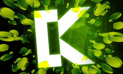 Fraktion receives €1.1mn funding, to accelerate tokenization of Real World Assets