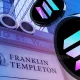 Trillion-Dollar Asset Manager Franklin Templeton Launches Tokenized Fund On Solana