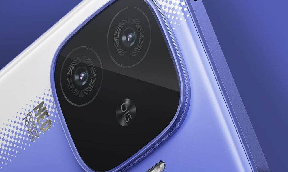 From Vivo V50 to iQoo Neo 10R: Upcoming mobile launches expected in February 2025