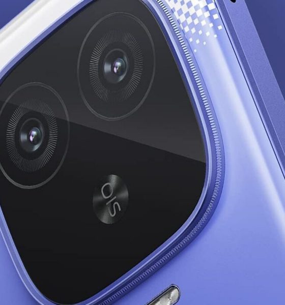 From Vivo V50 to iQoo Neo 10R: Upcoming mobile launches expected in February 2025