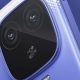From Vivo V50 to iQoo Neo 10R: Upcoming mobile launches expected in February 2025