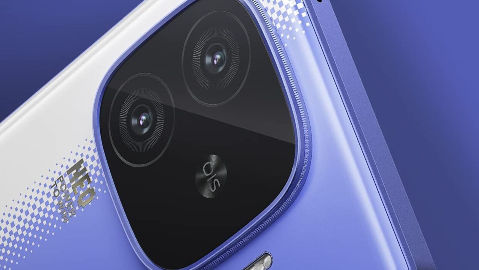 From Vivo V50 to iQoo Neo 10R: Upcoming mobile launches expected in February 2025
